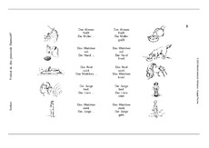 Reime5.pdf